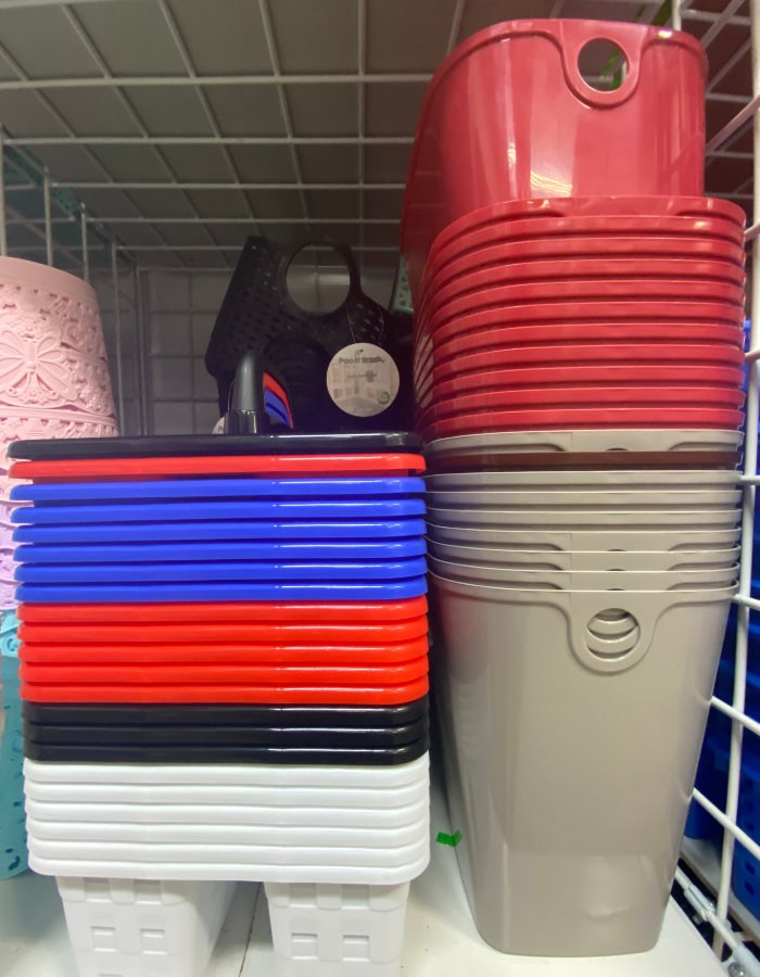 Accesories for Home