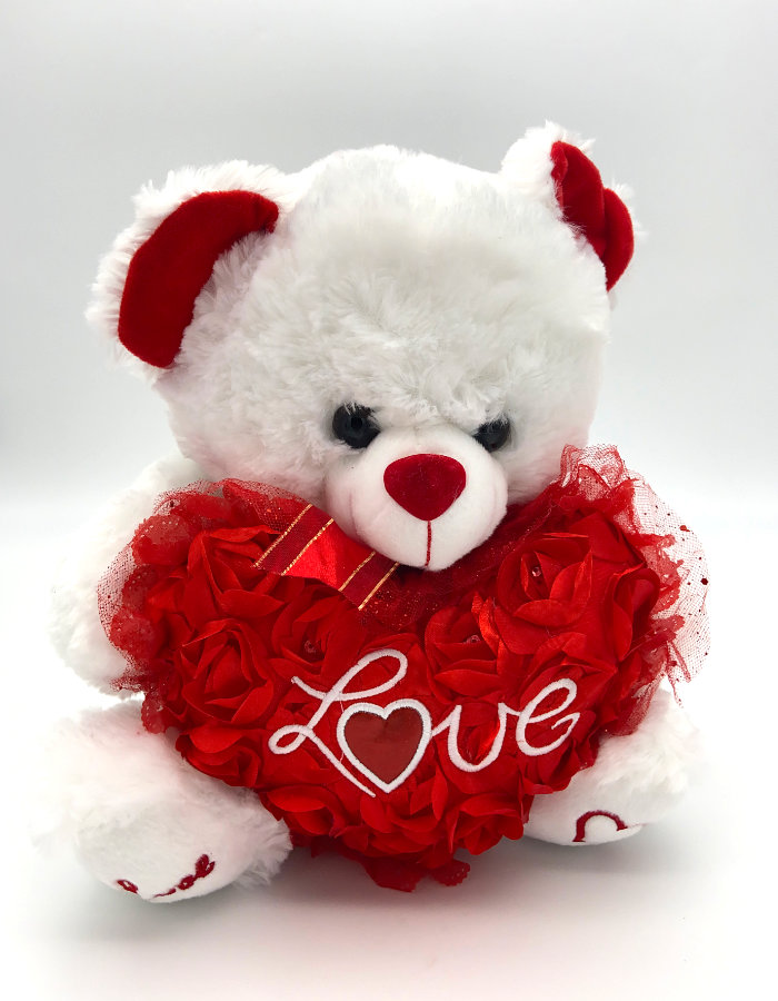 Valentines Day
