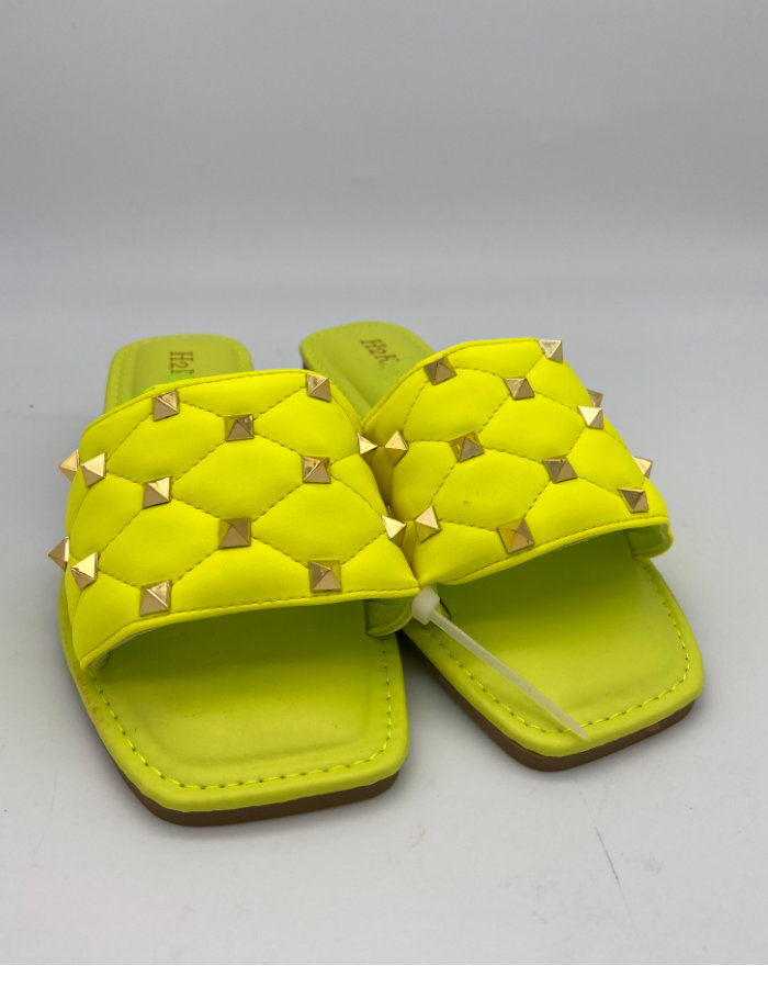 Good Looking Designs for Shoes