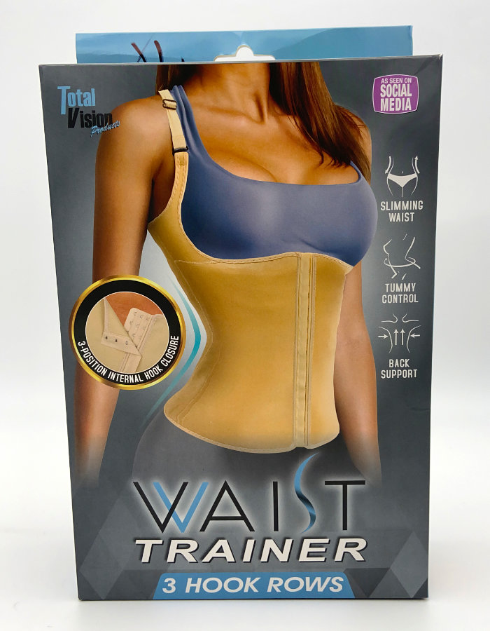 Waist Trainer